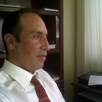 Andres Abasto