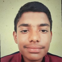 Sarthak Darandale