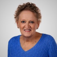 Sandi Rupprecht