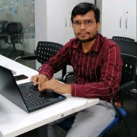 Sanjeev Kumar