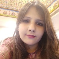 Shilpa Mishra