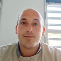 Ugo Vella