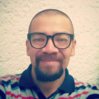 Jose Ramon Gómez Velasco