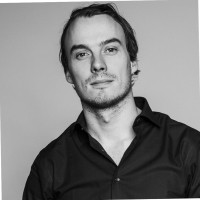 Kaj Weidlitz-Halldén