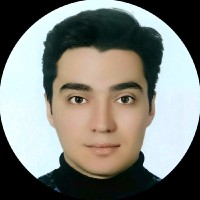 Ali Abbaspour