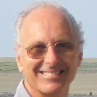 João Santa-Clara