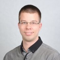 Bálint Petró, Ph.D.