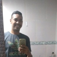 Cleiton Augusto