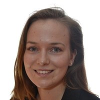 Laura Bezema