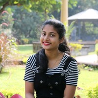 Varada Sangodkar