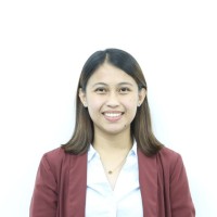 Lydell Cortez