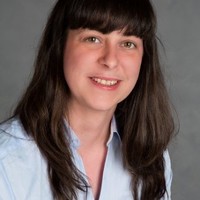 Evelyn Welter