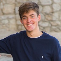 Jake Larson