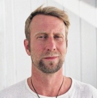Nik Adams