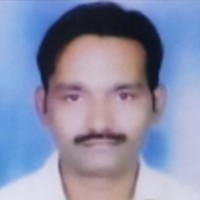 Rifaqat Husain