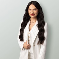 Miriam Gruszka