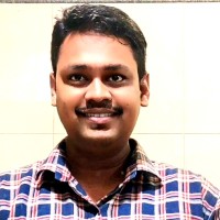 Monojit Halder