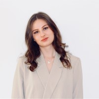 Annalena Schwoch
