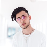 Cody Lee