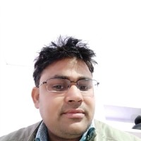 Pawan Sharma