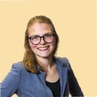 Natasja Beun