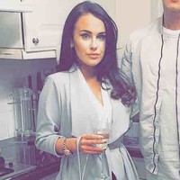 Amy Richards