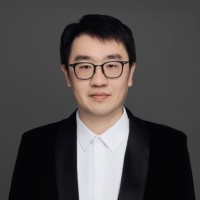 Ling Luo