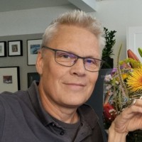 Jan Jaap Lems