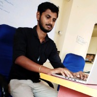 MATHIVANAN PARAMASIVAM