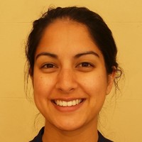 Clair Siva
