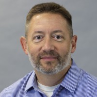 Michael Voss