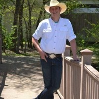 Tyler Brinkley