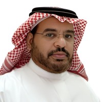Khalid Alowaibdi