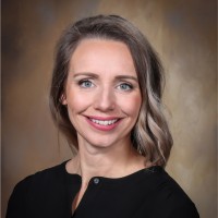 Annie Weber