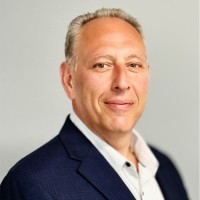 Dmitry Shkolnik, Pmp