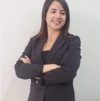 Hajar Bouanani