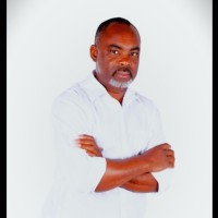 Reginaldo Rosa