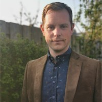 Bas de Leeuw