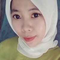 Heny Fiani