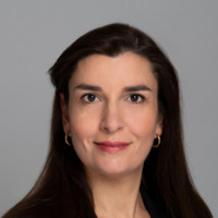 Sylvie Seutin Xhenseval