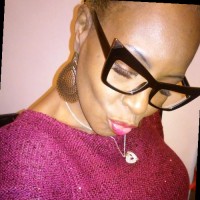 felicia jackson