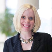 Christine Clapp