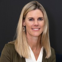 Lauren Kennedy