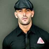 Luis Nunes