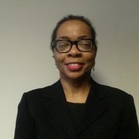 Sherry Hilliard