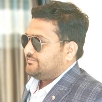 jeevan rajput
