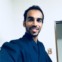 faisal adam