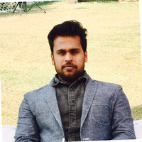 Ashish Srivastava