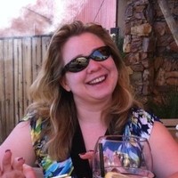 Kim Drake