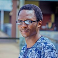 Tunde Amusan